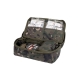 TRAKKER PRODUCTS - Púzdro na bižutériu NXC Camo PVA Pouch