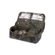 TRAKKER PRODUCTS - Púzdro na bižutériu NXC Camo PVA Pouch