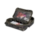 TRAKKER PRODUCTS - Púzdro na bižutériu NXC Camo PVA Pouch