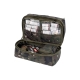 TRAKKER PRODUCTS - Púzdro na bižutériu NXC Camo PVA Pouch