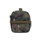 TRAKKER PRODUCTS - Púzdro na bižutériu NXC Camo PVA Pouch