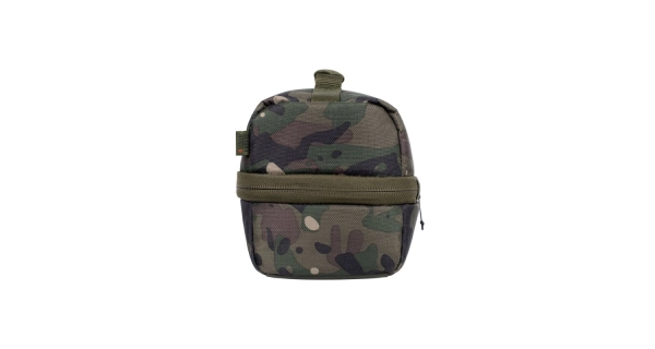 TRAKKER PRODUCTS - Púzdro na bižutériu NXC Camo PVA Pouch