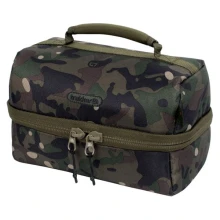 TRAKKER PRODUCTS - Púzdro na bižutériu NXC Camo PVA Pouch