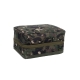 TRAKKER PRODUCTS - Puzdro na bižutériu NXC Camo Rig-R Box
