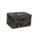 TRAKKER PRODUCTS - Puzdro na bižutériu NXC Camo Rig-R Box