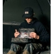 TRAKKER PRODUCTS - Puzdro na bižutériu NXC Camo Rig-R Box