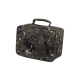 TRAKKER PRODUCTS - Puzdro na bižutériu NXC Camo Rig-R Box