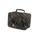 TRAKKER PRODUCTS - Puzdro na bižutériu NXC Camo Rig-R Box