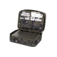 TRAKKER PRODUCTS - Puzdro na bižutériu NXC Camo Rig-R Box