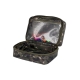 TRAKKER PRODUCTS - Puzdro na bižutériu NXC Camo Rig-R Box