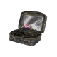 TRAKKER PRODUCTS - Puzdro na bižutériu NXC Camo Rig-R Box