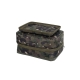 TRAKKER PRODUCTS - Puzdro na bižutériu NXC Camo Rig-R Box