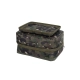 TRAKKER PRODUCTS - Puzdro na bižutériu NXC Camo Rig-R Box