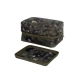 TRAKKER PRODUCTS - Puzdro na bižutériu NXC Camo Rig-R Box