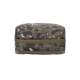 TRAKKER PRODUCTS - Puzdro na bižutériu NXC Camo Rig-R Box