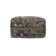 TRAKKER PRODUCTS - Puzdro na bižutériu NXC Camo Rig-R Box