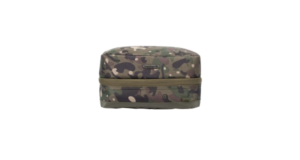 TRAKKER PRODUCTS - Puzdro na bižutériu NXC Camo Rig-R Box