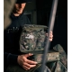 TRAKKER PRODUCTS - Puzdro na bižutériu NXC Camo Rig-R Box