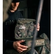 TRAKKER PRODUCTS - Puzdro na bižutériu NXC Camo Rig-R Box