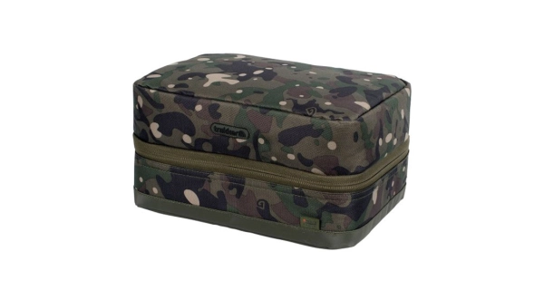 TRAKKER PRODUCTS - Puzdro na bižutériu NXC Camo Rig-R Box