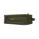 TRAKKER PRODUCTS - Púzdro na bižutériu NXG Tackle & Rig Pouch