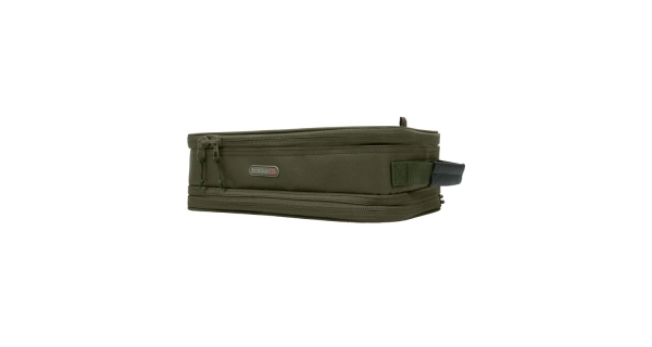 TRAKKER PRODUCTS - Púzdro na bižutériu NXG Tackle & Rig Pouch