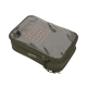 TRAKKER PRODUCTS - Púzdro na bižutériu NXG Tackle & Rig Pouch