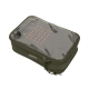TRAKKER PRODUCTS - Púzdro na bižutériu NXG Tackle & Rig Pouch