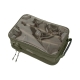 TRAKKER PRODUCTS - Púzdro na bižutériu NXG Tackle & Rig Pouch