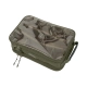 TRAKKER PRODUCTS - Púzdro na bižutériu NXG Tackle & Rig Pouch