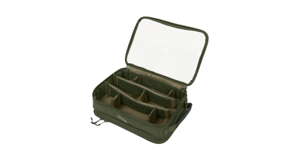 TRAKKER PRODUCTS - Púzdro na bižutériu NXG Tackle & Rig Pouch