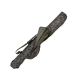 TRAKKER PRODUCTS - Puzdro na prút NXC Camo 3 Rod Sleeve 10 ft