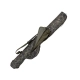 TRAKKER PRODUCTS - Puzdro na prút NXC Camo 3 Rod Sleeve 10 ft
