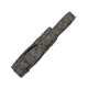 TRAKKER PRODUCTS - Puzdro na prút NXC Camo 3 Rod Sleeve 10 ft