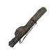 TRAKKER PRODUCTS - Puzdro na prút NXC Camo 3 Rod Sleeve 10 ft