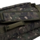 TRAKKER PRODUCTS - Puzdro na prút NXC Camo 3 Rod Sleeve 10 ft