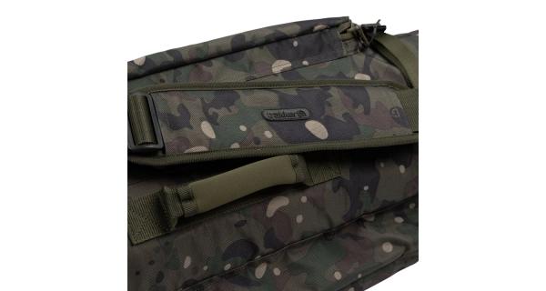 TRAKKER PRODUCTS - Puzdro na prút NXC Camo 3 Rod Sleeve 10 ft