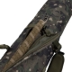 TRAKKER PRODUCTS - Puzdro na prút NXC Camo 3 Rod Sleeve 10 ft