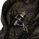 TRAKKER PRODUCTS - Puzdro na prút NXC Camo 3 Rod Sleeve 10 ft