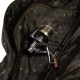 TRAKKER PRODUCTS - Puzdro na prút NXC Camo 3 Rod Sleeve 10 ft