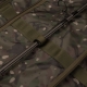 TRAKKER PRODUCTS - Puzdro na prút NXC Camo 3 Rod Sleeve 10 ft