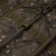 TRAKKER PRODUCTS - Puzdro na prút NXC Camo 3 Rod Sleeve 10 ft
