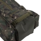TRAKKER PRODUCTS - Puzdro na prút NXC Camo 3 Rod Sleeve 10 ft