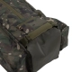 TRAKKER PRODUCTS - Puzdro na prút NXC Camo 3 Rod Sleeve 10 ft