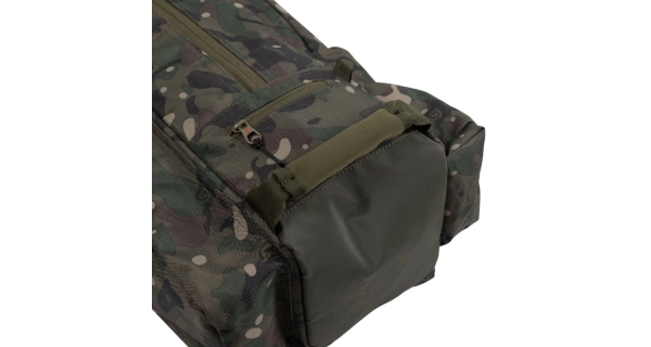 TRAKKER PRODUCTS - Puzdro na prút NXC Camo 3 Rod Sleeve 10 ft