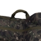 TRAKKER PRODUCTS - Puzdro na prút NXC Camo 3 Rod Sleeve 10 ft