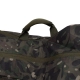 TRAKKER PRODUCTS - Puzdro na prút NXC Camo 3 Rod Sleeve 10 ft