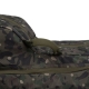 TRAKKER PRODUCTS - Puzdro na prút NXC Camo 3 Rod Sleeve 10 ft