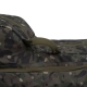 TRAKKER PRODUCTS - Puzdro na prút NXC Camo 3 Rod Sleeve 10 ft