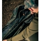 TRAKKER PRODUCTS - Puzdro na prút NXC Camo 3 Rod Sleeve 10 ft